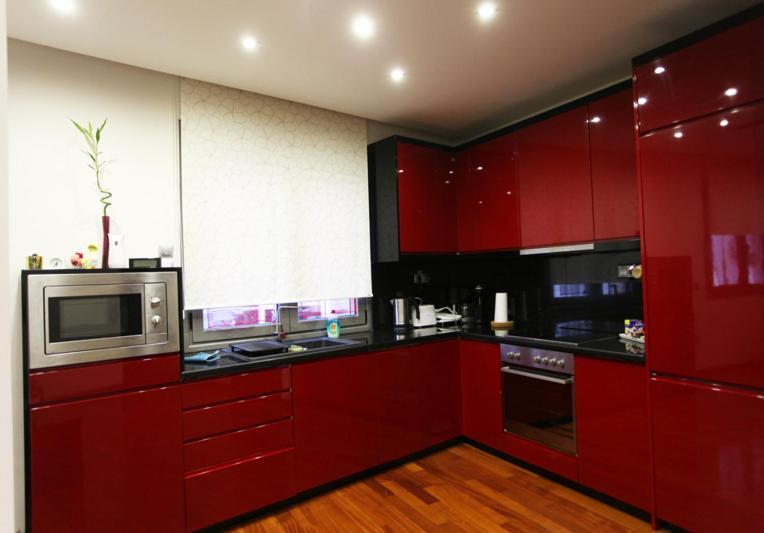 Olvias Apartment Атина Екстериор снимка
