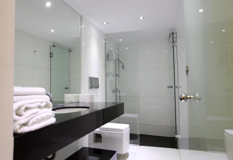 Olvias Apartment Атина Екстериор снимка