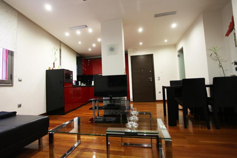 Olvias Apartment Атина Екстериор снимка