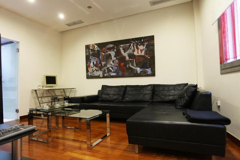 Olvias Apartment Атина Екстериор снимка