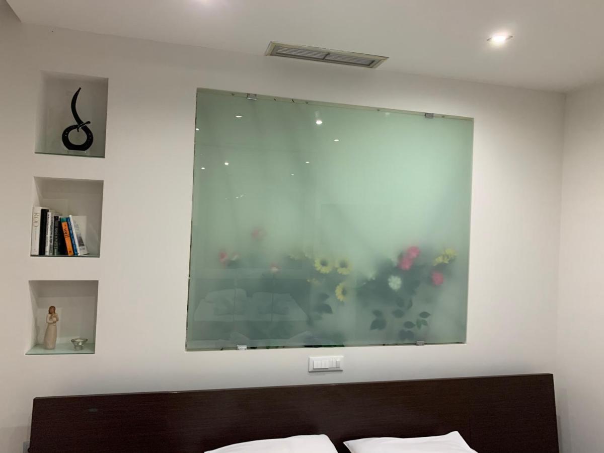 Olvias Apartment Атина Екстериор снимка