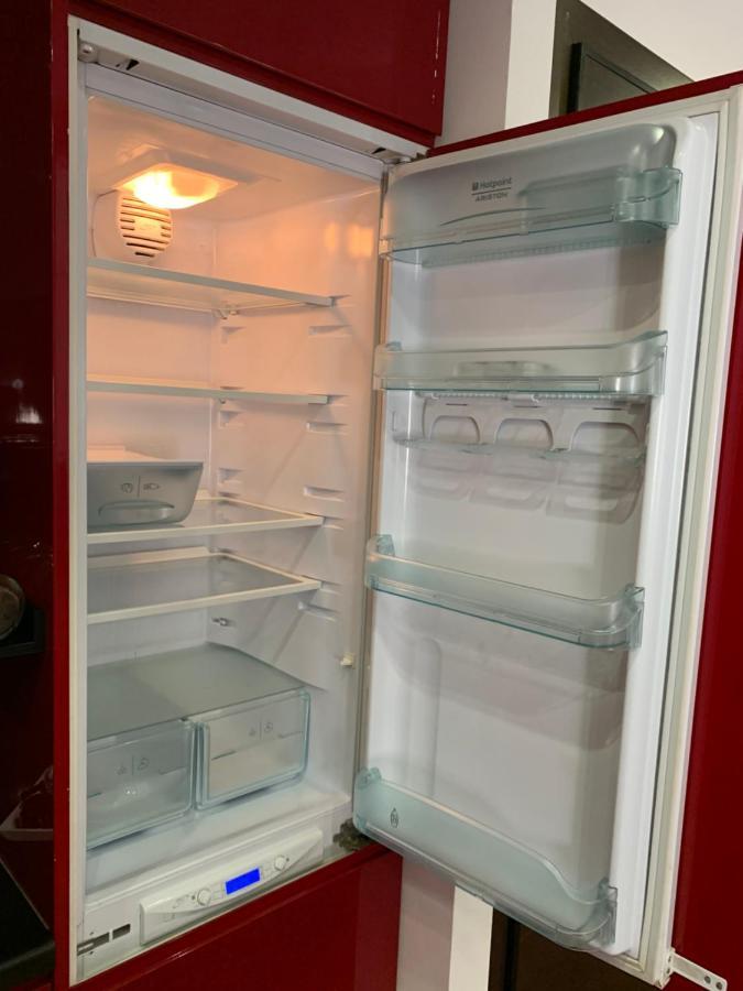 Olvias Apartment Атина Екстериор снимка